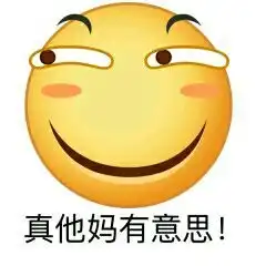  崩坏三崩坏二阴阳师还有那些