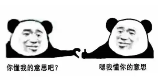  英雄联盟实锤重色轻友李相赫faker和男粉丝合影,手势太尴尬了