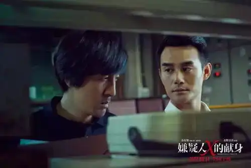  苏有朋原来你是这样的人45岁伪中年玩坏自己的表情包,太皮了