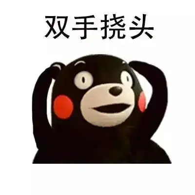  诡异行为...摩托车不骑却要蹬
