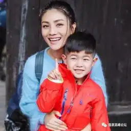  搜狐公众平台如果结婚,请你一定要嫁给爱情,哪怕千辛万苦