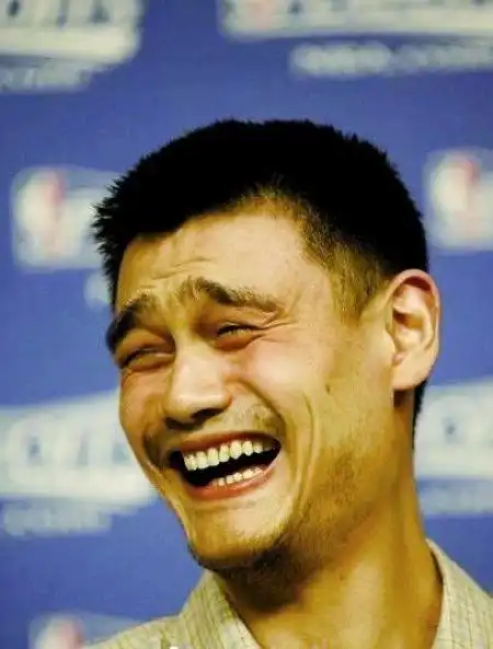  足球居然被玩到如此奇葩的地步这个国家还刚刚踢了世界杯