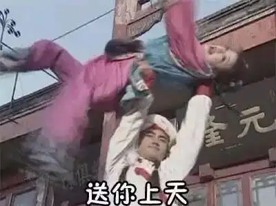  岛国最新神脑洞,女主一觉睡到小狼狗