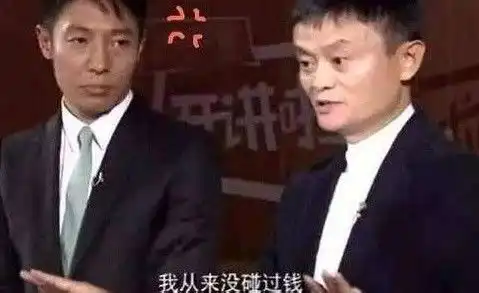  98块的吃鸡还能玩出这些花样绝地求生玩家把枪战玩成赛车