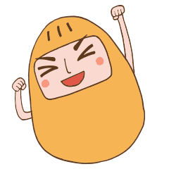  教你用ps制作超萌的动态表情