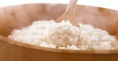  枣庄人会说,但不一定会写的字,来看看有你认识的吗