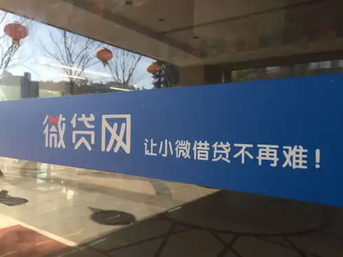  马斯克力挺侃爷竞选美国总统qq迅速下架老干妈表情iphone12产量预估8000万台