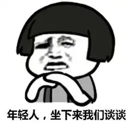  笑话十则咋还有人上大号时玩自拍,表情很灿烂,场面好恶心