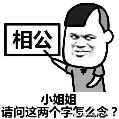 出来玩表情包表情