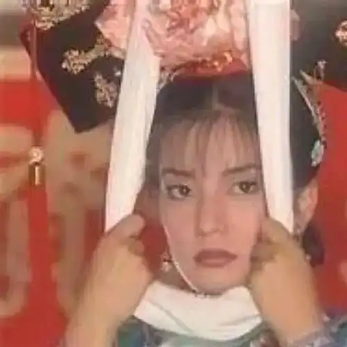  怼人怼得好,过年没烦恼