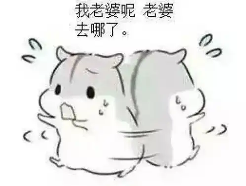  七夕攻略,给组工干部的ta一个甜蜜暴击