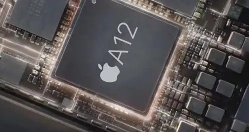  价格贵了这么多国产旗舰真的不如iphone吗