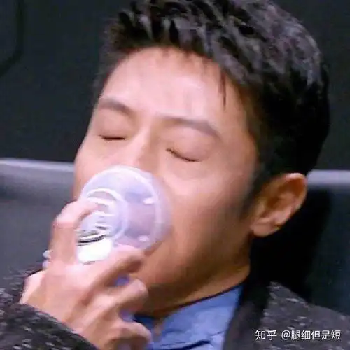  为什么男生总是对一个女生穷追不舍即使明确拒绝过他很多次