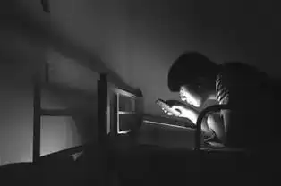  珠海一个高三生的自白,看完连家长都沉默...