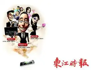  在网上认识一个网友,熟悉了以后说带我做外汇赚零花钱,就是在一个微