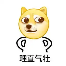  观友接力香港青年应该看什么书