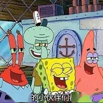 48岁夺得fmvp他才是最大的赢家 48岁夺得fmvp他才是最大的赢家