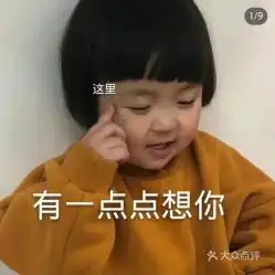  电话,地址,价格,营业时间