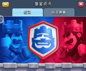  皇室战争职业联赛20胜,宝箱金币表情wcg个人赛资格