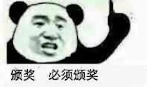 vue实现单点登录的n种方式
