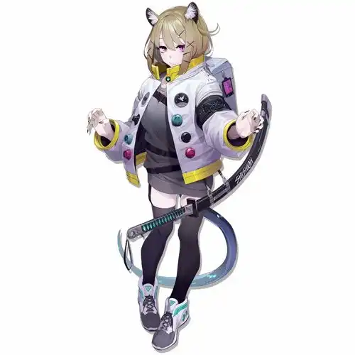  宴画师釜饭轰丸