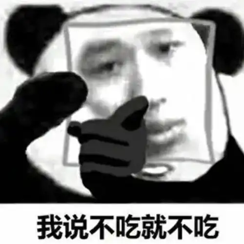  痒到百爪挠心这种病每逢夏天作妖,专挑孩子下手