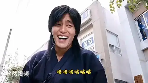 谦哥出门拍戏,谦嫂一天打好几个电话 谦哥出门拍戏,谦嫂一天打好几个电话