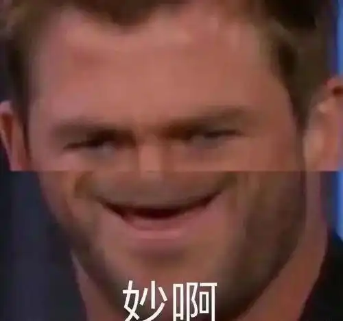  身份曝光他用1.5万买到7岁女童,性奴拍卖活人猎杀暗网又在进行一场虐待式狂欢