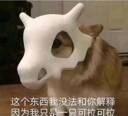 咸鱼表情包高清图片蹦迪