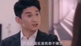  小偷对摄像头又是飞吻又是兰花指,被抓的时候表情亮了