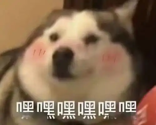  莫名其妙被人误会,还有比这更尴尬的事吗