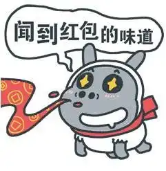  晚樱首现烟台海,樱花季野餐节周末龙湖绚烂玩法全新上线