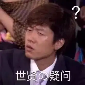  女孩子跟男朋友吵架后的24个小时...
