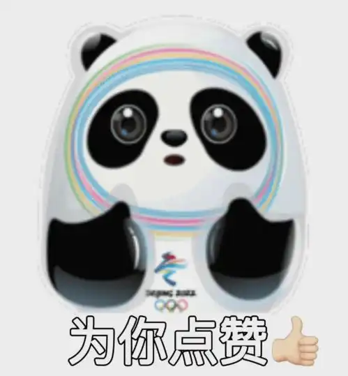 昨天刚夺冠的谷爱凌,前夜还在怼美国媒体 昨天刚夺冠的谷爱凌,前夜还在怼美国媒体