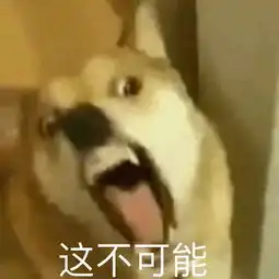  小龙虾横行德国,老外竟然不会吃中国网友急哭马上买机票