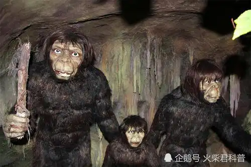  长白山下有野人工厂,明朝人发现,清末刘建封写入江岗志略