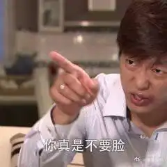 要我说还是你们这帮大媒体会蹭啊,iphone16发布还要等很久呢 要我说还是你们这帮大媒体会蹭啊,iphone16发布还要等很久呢