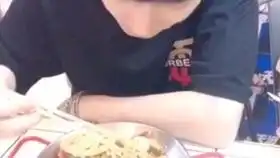  饼四官方认证人间小甜饼