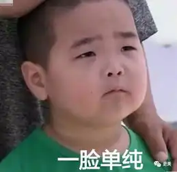 美女的烦恼表情包阿达帕