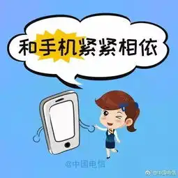 这个品牌比杜蕾斯更污五一劳动节借势海报合集完整版