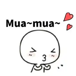 撕逼斗图表情包497期 撕逼斗图表情包497期