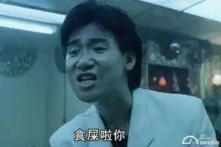  买这些车用来跑滴滴脑袋是不是被门挤了
