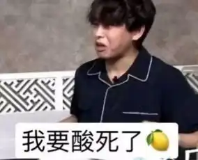  杜兰特带貌美身材火辣的女营养师出去游玩被拍到