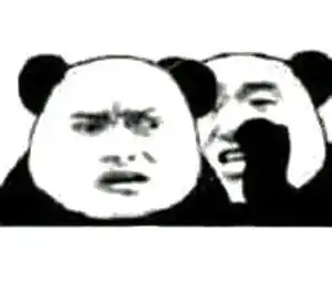  玩王者农药必备的五黑头像,完美镇压对面,哈哈最后扎心了