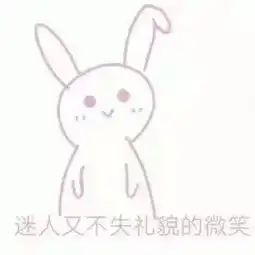  这里的人,连吵架都像说情话,想去