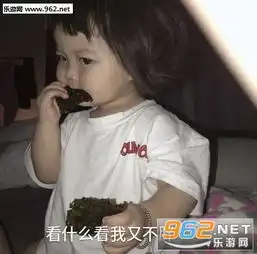 热到怀疑人生表情包图片看什么看我又不胖表情包下载乐游网游戏下载 热到怀疑人生表情包图片看什么看我又不胖表情包下载乐游网游戏下载
