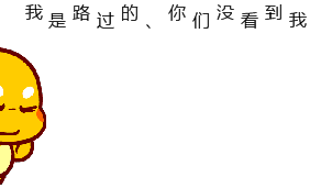  如图直线ab,cd相交于点o,角eod角bof,叫aoe与角cof相等吗为什么