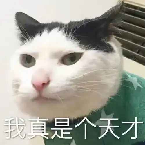 打滚能减肥恐怖片减肥这些奇葩的减肥方法真的有用吗
