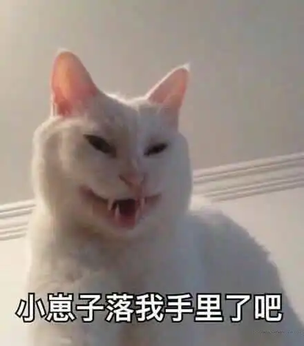 段子表情包笑话