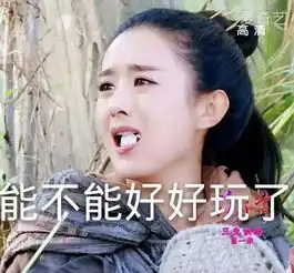  现在都流行明星回怼网友吗